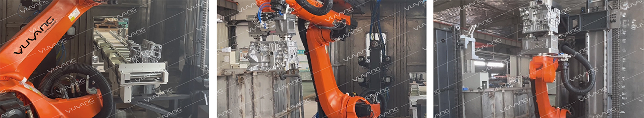 1641273818257392.jpg 810.jpg