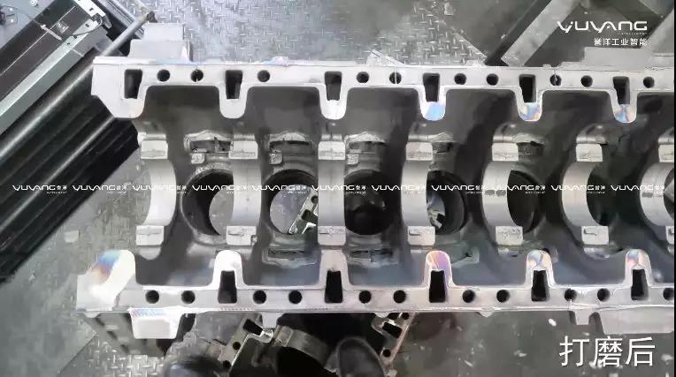 今年会工业智能